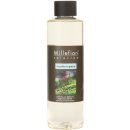 Millefiori Milano náplň do aroma difuzéru mech a koření 250 ml