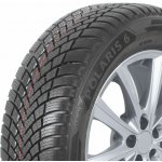Barum Polaris 6 185/65 R15 88T | Zboží Auto