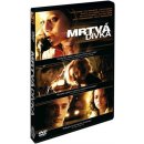 Mrtvá dívka DVD