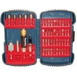 Makita P-52043 49 ks – HobbyKompas.cz