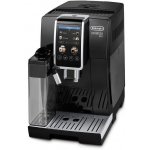 DeLonghi Dinamica Plus ECAM 382.70.B – Zboží Dáma