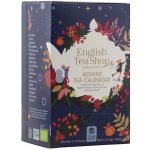 English Tea Shop Modrá krabička 24 ks – Hledejceny.cz