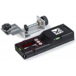 Levior Kapro 27670 – Zboží Mobilmania