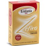 Eridania jemný třtinový cukr Zucchero di Canna Finissimo 750 g – Hledejceny.cz