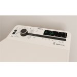 Whirlpool TDLRB 6252 BS EU/N – Hledejceny.cz