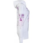 Muscle Sport NO EXPLODER Drink 600 g – Sleviste.cz