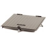 Lobster 50x50cm 101341 – Sleviste.cz