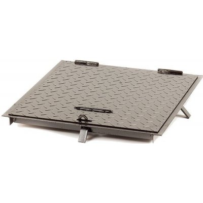 Lobster 50x50cm 101341 – Sleviste.cz