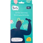 Albi Svítící čelenka s ušima – Zboží Dáma