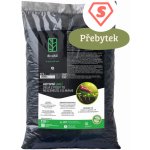 Dr.Uhli_Biochar aktivní uhlí do půdy 17 l – Hledejceny.cz