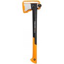 Fiskars 1069105