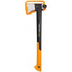 Fiskars 1069105 – Hledejceny.cz