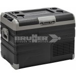 Brunner Polarys Freeze 35 l – Zboží Dáma