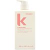 Kondicionér a balzám na vlasy Kevin.Murphy Plumping.Rinse Densifying Conditioner 500 ml