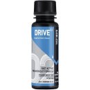 Dex Nutrition Drive X2 50 ml