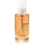 Fanola Nourishing Crystal Liquid 100 ml – Hledejceny.cz