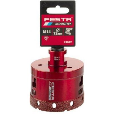 Festa 24642 – Hledejceny.cz