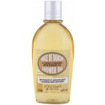 L´Occitane Almond sprchový olej 250 ml – Sleviste.cz