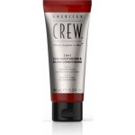 American Crew 2in1 Skin Moisturizer and Beard Conditioner hydratační kondicionér na tvář a vousy 100 ml – Zboží Dáma