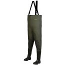 Goodyear Prsačky Waders Combi Light