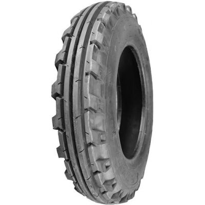 Seha/Ozka KNK30 6-16 93A6 TL – Hledejceny.cz