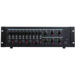 BST UPX460 – Hledejceny.cz
