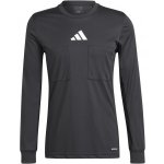 adidas REF 24 JSY LS černá – Hledejceny.cz