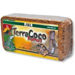 JBL TerraCoco Humus 600 g, 9 l – Zboží Mobilmania