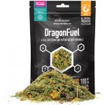 Arcadia EarthPro DragonFuel 125 g – Zbozi.Blesk.cz