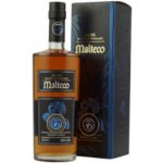 Malteco 10y 40% 0,7 l (karton) – Zboží Dáma