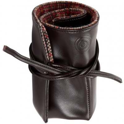 Wolf WM Brown 800706 – Zbozi.Blesk.cz