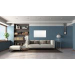 Neo 90-106 – Zbozi.Blesk.cz