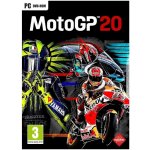 Moto GP 20 – Hledejceny.cz