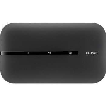 Huawei E5783B-230