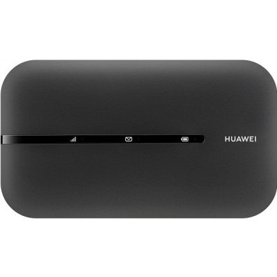 Huawei E5783B-230