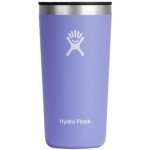 Hydro Flask All Around Tumbler 355 ml – Sleviste.cz