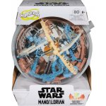 Spin Master Perplexus Star Wars – Zbozi.Blesk.cz