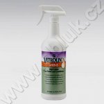 Farnam Vetrolin shine conc 946 ml – Hledejceny.cz