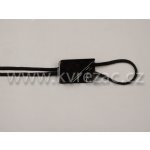 KV - Rychloupínák + úvazek 2,5m – Zboží Dáma