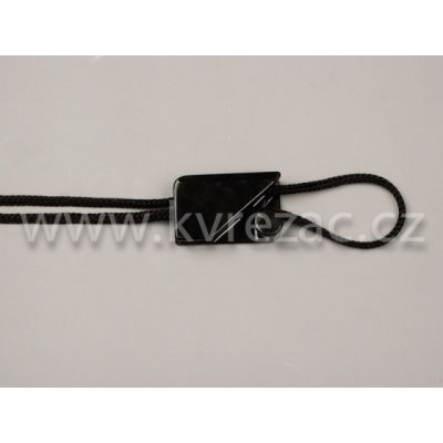 KV - Rychloupínák + úvazek 2,5m – Zboží Dáma