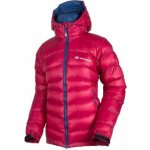 Sir Joseph Safir Lady fuchsia – Hledejceny.cz