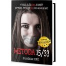 Metoda 15/33