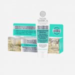 Natura Siberica přírodní sibiřská Kamčatský minerál 100 g – Hledejceny.cz