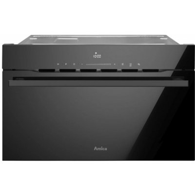 Amica AMMB34E1GVB – Hledejceny.cz