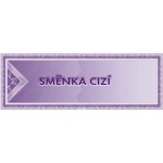 Optys 1113 Směnka cizí zaplaťte – Zboží Mobilmania
