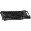 Klávesnice Logitech POP Icon Keys Bluetooth Keyboard 920-013059