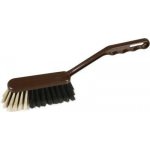 Vcas 5215 Color 1330463 smetáček ruční plast – Zboží Dáma