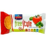 Racio Free Style rajčata a bazalka 25 g – Sleviste.cz