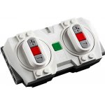 LEGO® 88010 Power Functions Dálkový ovladač BT – Zboží Mobilmania