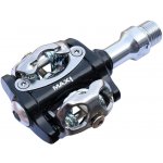 Max1 SPD Race pedály – Zboží Dáma